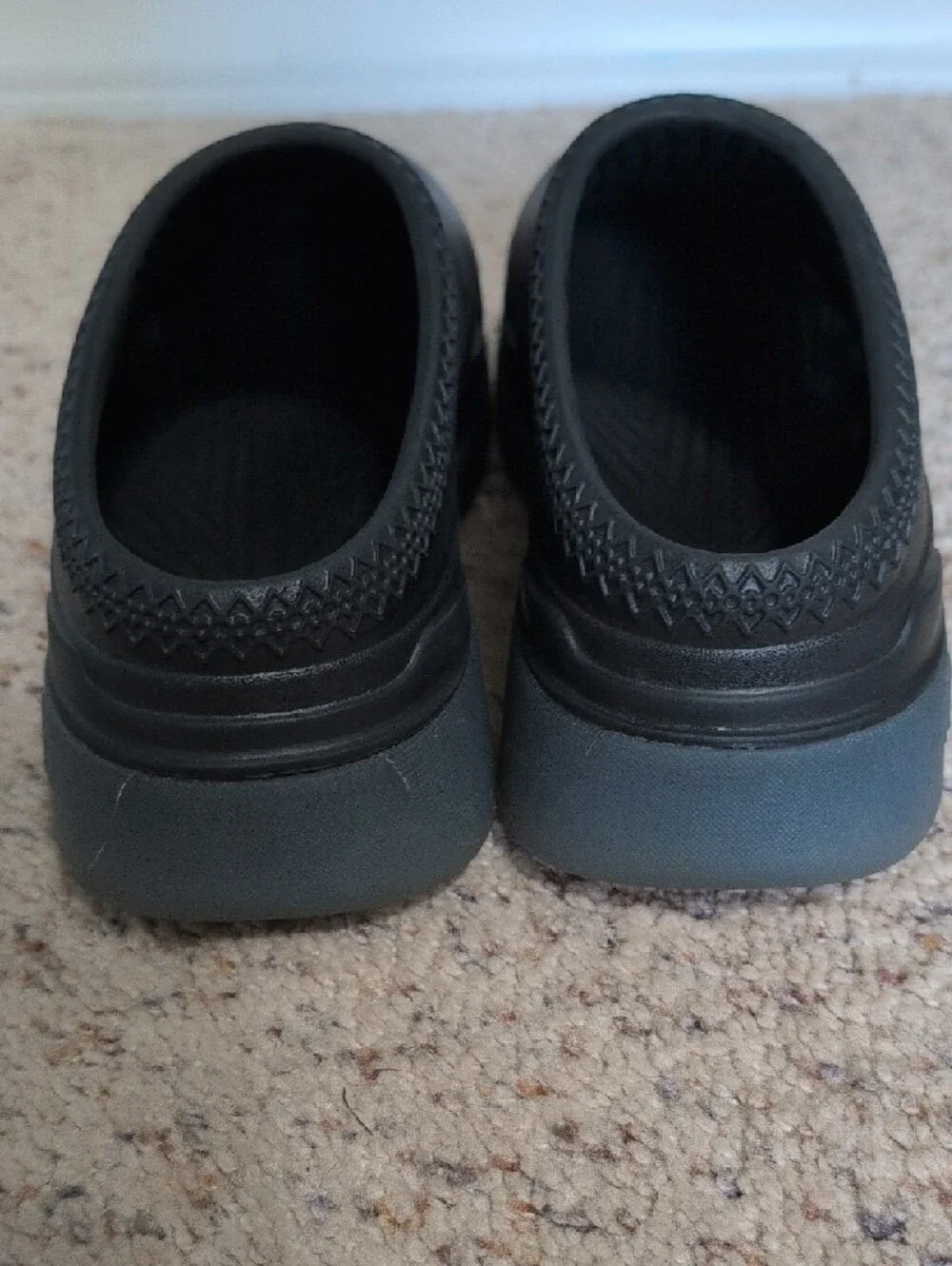 UGG® Tasman Sport Casual Shoe (Women 7.5 US / Big Kid US 6 )